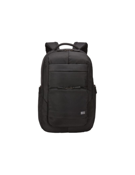 Case Logic | Notion Backpack | NOTIBP116 | Backpack | Black