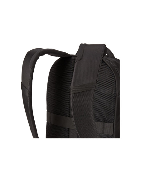 Case Logic | Notion Backpack | NOTIBP116 | Backpack | Black