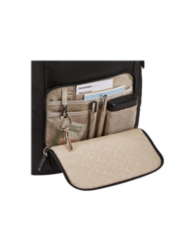 Case Logic | Notion Backpack | NOTIBP116 | Backpack | Black