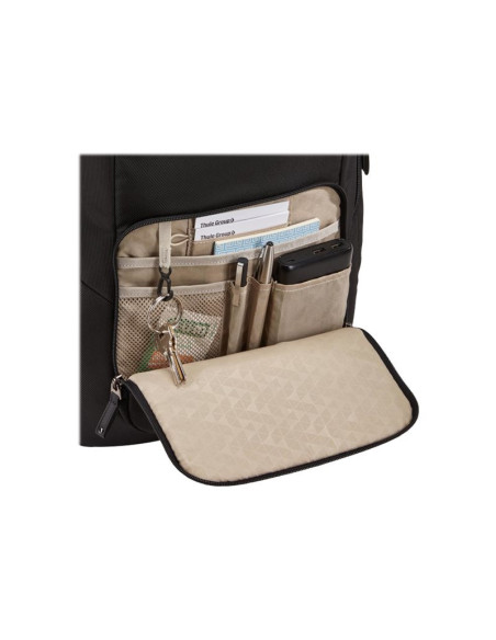 Case Logic | Notion Backpack | NOTIBP116 | Backpack | Black