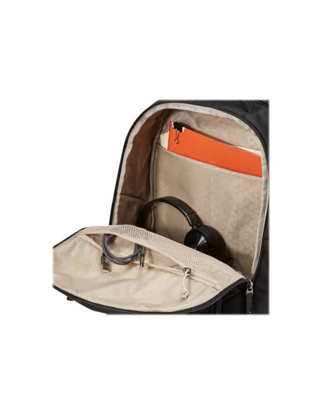Case Logic | Notion Backpack | NOTIBP116 | Backpack | Black