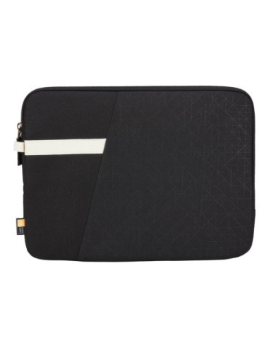 Case Logic | Ibira Laptop Sleeve | IBRS211 | Sleeve | Black