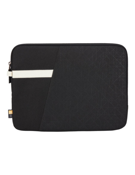 Case Logic | Ibira Laptop Sleeve | IBRS211 | Sleeve | Black
