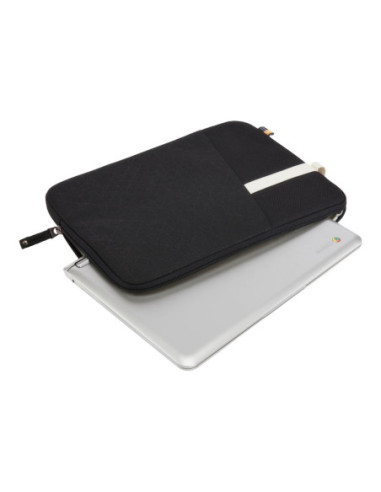Case Logic | Ibira Laptop Sleeve | IBRS211 | Sleeve | Black