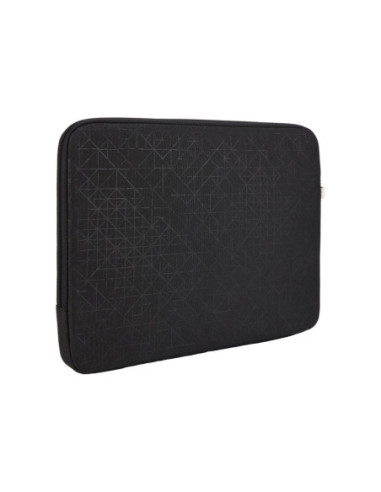 Case Logic | Ibira Laptop Sleeve | IBRS211 | Sleeve | Black