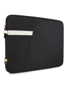 Case Logic | Ibira Laptop Sleeve | IBRS214 | Sleeve | Black