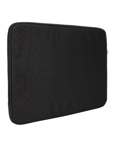 Case Logic | Ibira Laptop Sleeve | IBRS214 | Sleeve | Black