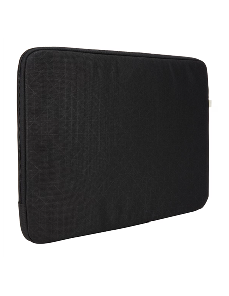 Case Logic | Ibira Laptop Sleeve | IBRS214 | Sleeve | Black