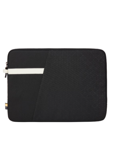 Case Logic | Ibira Laptop Sleeve | IBRS214 | Sleeve | Black