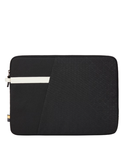 Case Logic | Ibira Laptop Sleeve | IBRS214 | Sleeve | Black