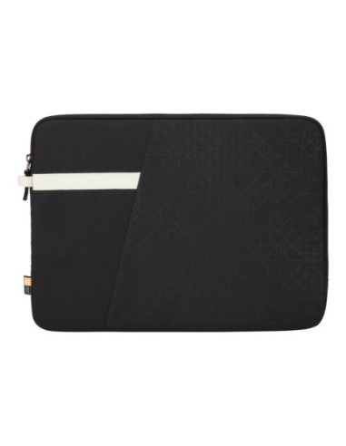 Case Logic | Ibira Laptop Sleeve | IBRS214 | Sleeve | Black