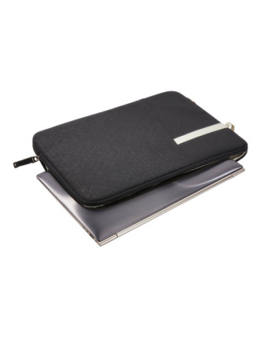Case Logic | Ibira Laptop Sleeve | IBRS214 | Sleeve | Black