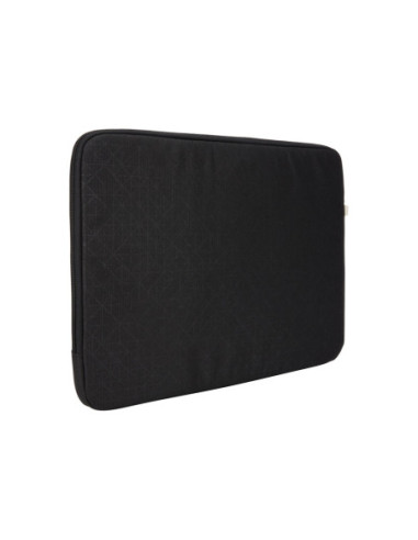 Case Logic | Ibira Laptop Sleeve | IBRS214 | Sleeve | Black