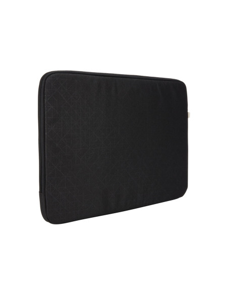 Case Logic | Ibira Laptop Sleeve | IBRS214 | Sleeve | Black