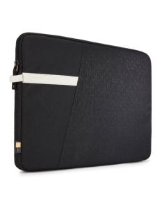 Case Logic | Ibira Laptop Sleeve | IBRS215 | Sleeve | Black