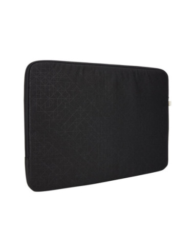 Case Logic | Ibira Laptop Sleeve | IBRS215 | Sleeve | Black