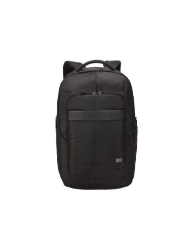 Case Logic | Notion Backpack | NOTIBP117 | Backpack | Black