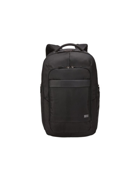 Case Logic | Notion Backpack | NOTIBP117 | Backpack | Black