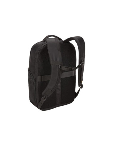 Case Logic | Notion Backpack | NOTIBP117 | Backpack | Black