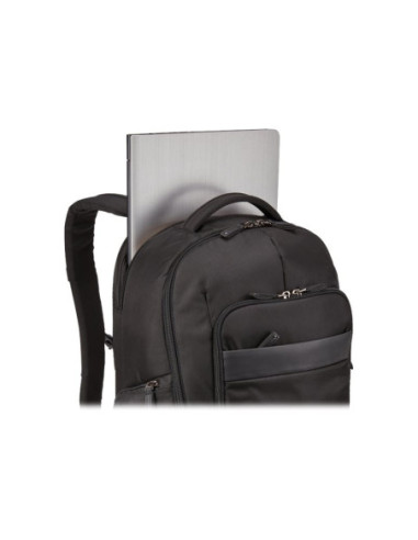 Case Logic | Notion Backpack | NOTIBP117 | Backpack | Black