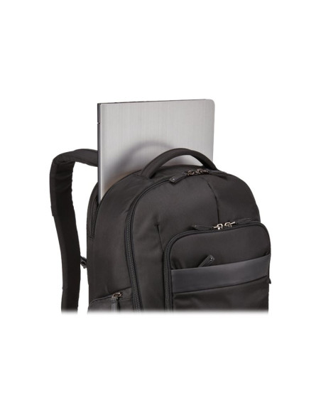 Case Logic | Notion Backpack | NOTIBP117 | Backpack | Black