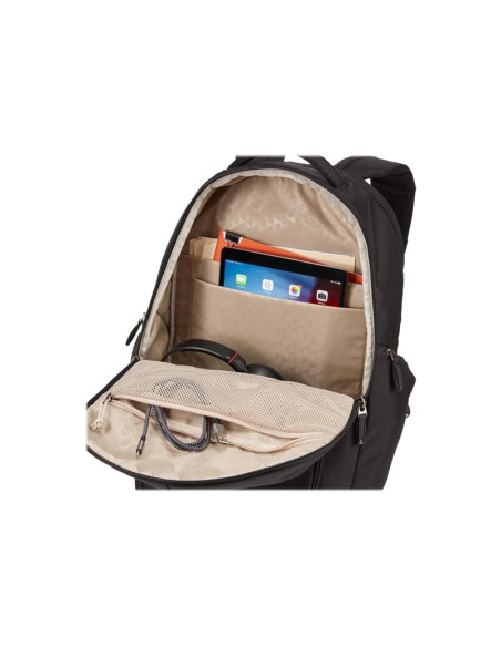 Case Logic | Notion Backpack | NOTIBP117 | Backpack | Black