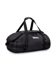 Thule | 40L Bag | Chasm | Duffel | Waterproof | Black