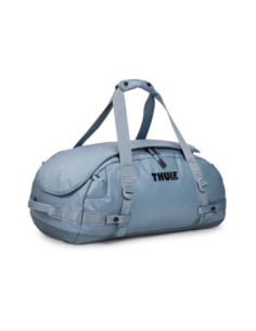 Thule | 40L Bag | Chasm | Duffel | Waterproof | Pond Gray