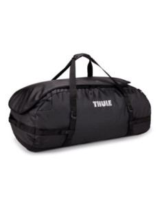 Thule | Chasm | Duffel bag | Waterproof | Black