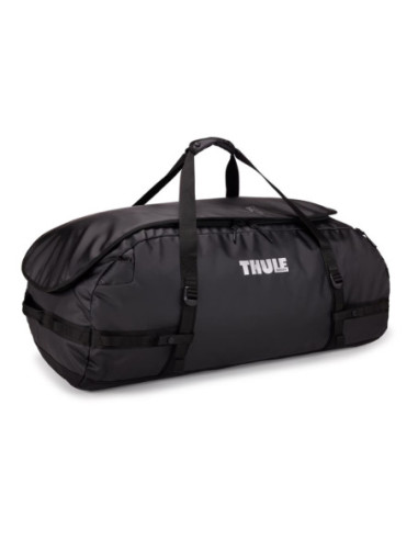 Thule | Chasm | Duffel bag | Waterproof | Black