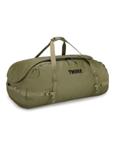 Thule | Chasm | Duffel bag | Waterproof | Olivine