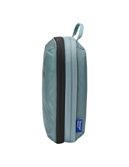Thule | Compression Packing Cube Small | Pond Gray