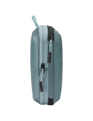 Thule | Compression Packing Cube Small | Pond Gray
