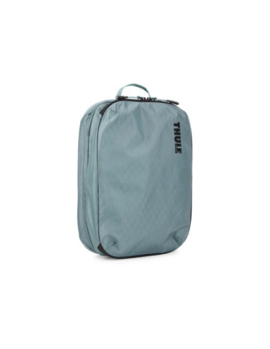 Thule | Clean/Dirty Packing Cube | Pond Gray