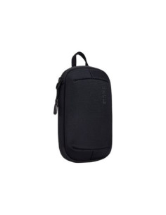 Thule | Subterra 2 PowerShuttle Mini | Electronic organizer | Black
