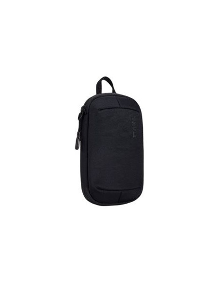 Thule | Subterra 2 PowerShuttle Mini | Electronic organizer | Black