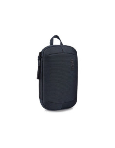 Thule | Subterra 2 PowerShuttle Mini | Electronic organizer | Dark Slate