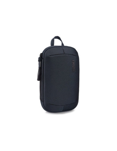 Thule | Subterra 2 PowerShuttle Mini | Electronic organizer | Dark Slate
