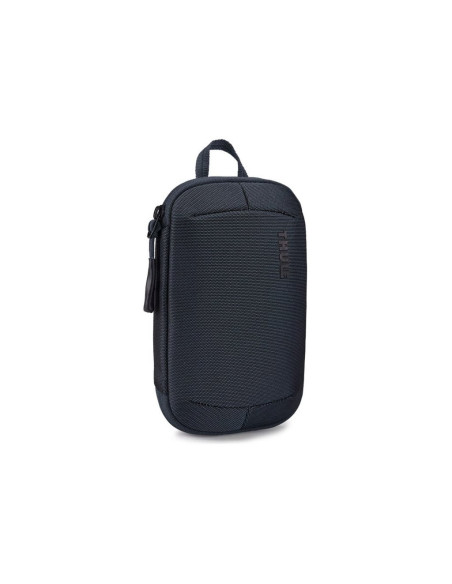 Thule | Subterra 2 PowerShuttle Mini | Electronic organizer | Dark Slate