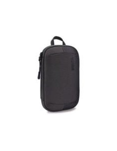 Thule | Subterra 2 PowerShuttle Mini | Electronic organizers | Vetiver Gray