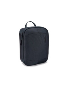 Thule | Subterra 2 PowerShuttle Plus | Electronic organizer | Dark Slate