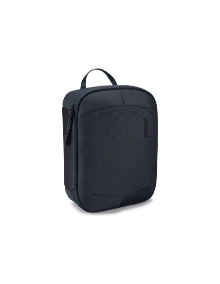 Thule | Subterra 2 PowerShuttle Plus | Electronic organizer | Dark Slate