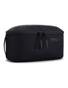 Thule | Subterra 2 | Toiletry bag | Black