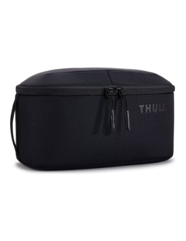 Thule | Subterra 2 | Toiletry bag | Black