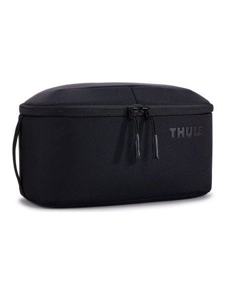Thule | Subterra 2 | Toiletry bag | Black