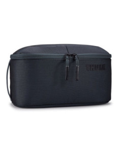 Thule | Subterra 2 | Toiletry bag | Dark Slate