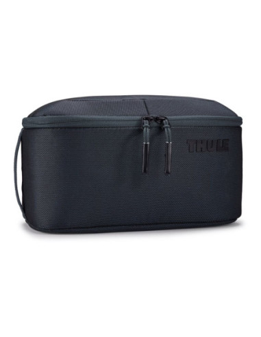 Thule | Subterra 2 | Toiletry bag | Dark Slate