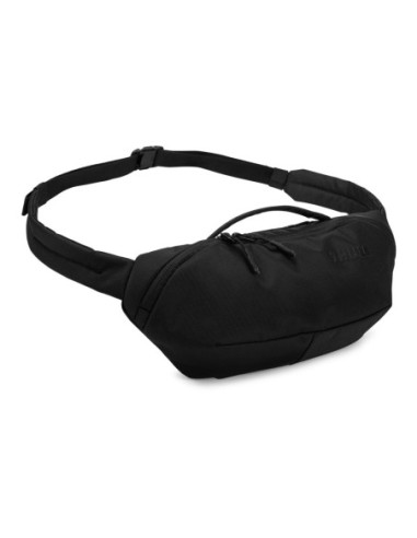 Thule | Subterra 2 | Sling Bag | Black