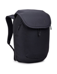 Thule | Subterra 2 | Fits up to size 16 " | Travel Backpack | Black
