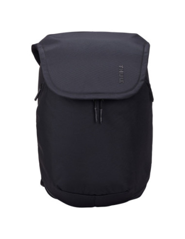 Thule | Subterra 2 | Fits up to size 16 " | Travel Backpack | Black